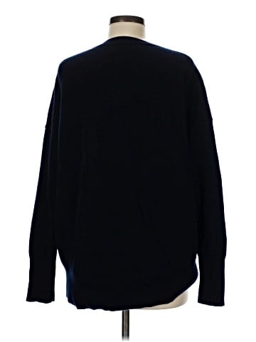 Theory Pullover Sweater (view 2)