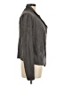 Do & Be Gray Jacket Size M - photo 4