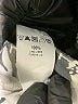 Transit Print Silver Casual Pants Size 4 (2) - photo 8
