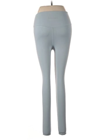 Paragon Yoga Pants (view 2)