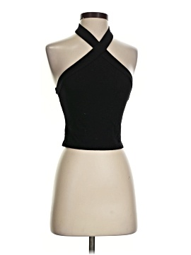 Divided By H&M Sleeveless Top