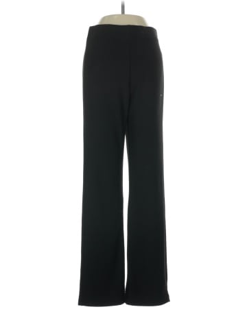 Legacy Dress Pants (view 1)