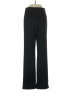 Legacy Black Dress Pants Size XS - photo 1