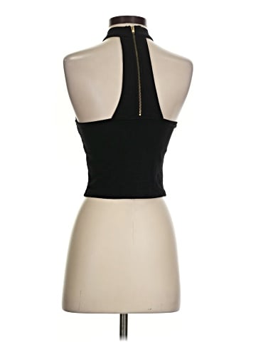 Divided by H&M Bodysuit (view 2)
