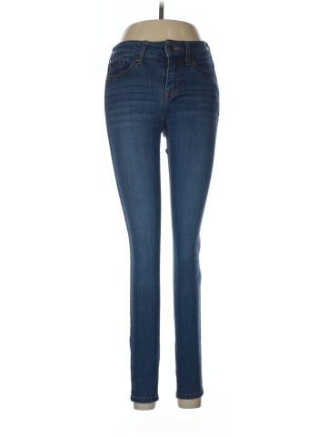 Guess Jeans (view 1)