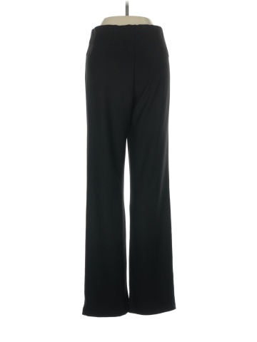 Legacy Dress Pants (view 2)
