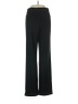 Legacy Black Dress Pants Size XS - photo 2