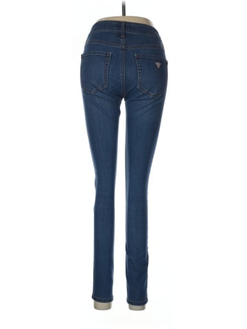 Guess Jeans (view 2)