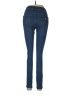 Guess Solid Blue Jeans Size 29 waist (estimated) - photo 2