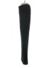Legacy Black Dress Pants Size XS - photo 5