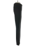 Legacy Black Dress Pants Size XS - photo 4