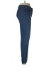 Guess Solid Blue Jeans Size 29 waist (estimated) - photo 4