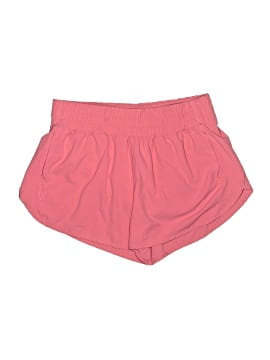 Member's Mark Athletic Shorts