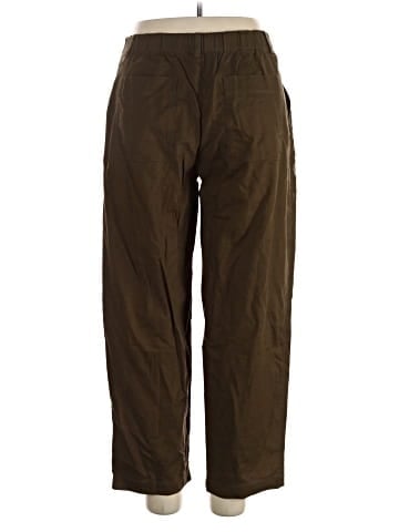 Uniqlo Casual Pants (view 2)