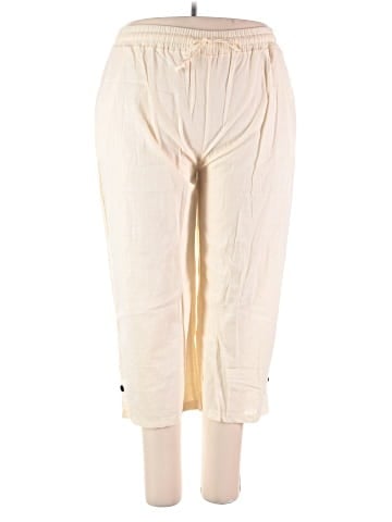 Unbranded Track Pants (view 1)