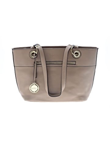 Nicole Miller New York Shoulder Bag (view 1)