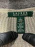 Lauren by Ralph Lauren Silver Pullover Sweater Size L - photo 7