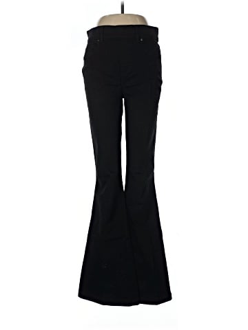 SPANX Jeggings (view 1)