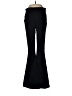 SPANX Black Jeggings Size M - photo 1