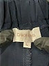Grace & Mila 100% Polyester Blue Dress Pants Size L - photo 7