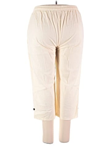 Unbranded Track Pants (view 2)