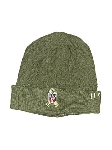 NFL Beanie (view 1)