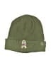 NFL Green Beanie One size - photo 1