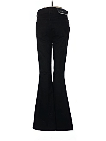 SPANX Jeggings (view 2)