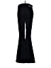 SPANX Black Jeggings Size M - photo 2