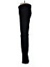 SPANX Black Jeggings Size M - photo 5
