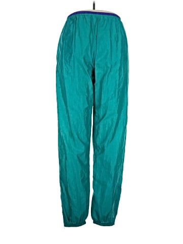 L.L.Bean Casual Pants (view 1)