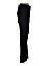 SPANX Black Jeggings Size M - photo 4