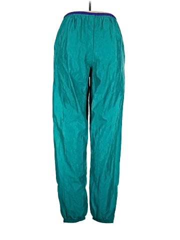 L.L.Bean Casual Pants (view 2)