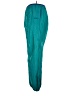 L.L.Bean 100% Nylon Teal Casual Pants Size XL - photo 5
