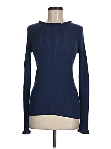 Gap Pullover Sweater (view 1)