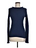 Gap Blue Pullover Sweater Size M (tall) - photo 1