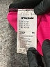 TSLA Pink Long Sleeve T-Shirt Size XL - photo 8