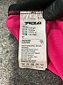 TSLA Pink Long Sleeve T-Shirt Size XL - photo 9