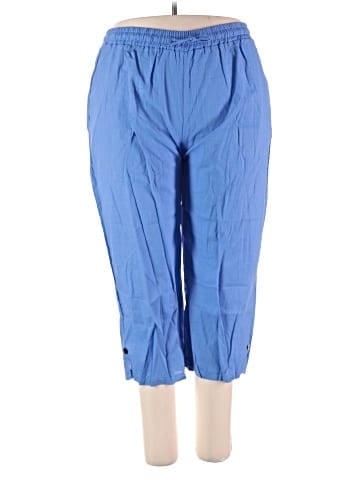 Unbranded Casual Pants (view 1)