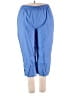 Unbranded Blue Casual Pants Size 3XL - photo 1
