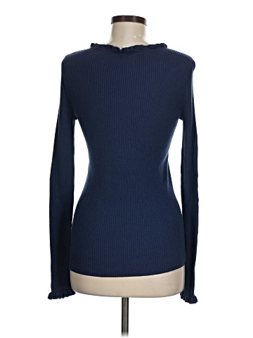 Gap Pullover Sweater (view 2)