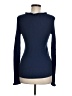 Gap Blue Pullover Sweater Size M (tall) - photo 2