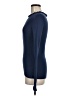 Gap Blue Pullover Sweater Size M (tall) - photo 5