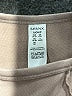 SPANX Tan Poncho Size S - photo 7
