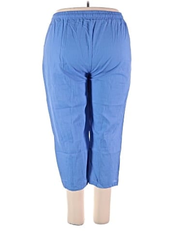 Unbranded Casual Pants (view 2)