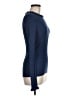 Gap Blue Pullover Sweater Size M (tall) - photo 4