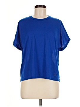 Under Armour Active T Shirt