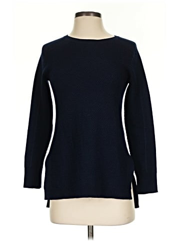 Athleta Pullover Sweater (view 1)