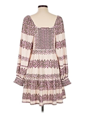 Hale Bob Casual Dress (view 2)
