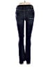 BKE Blue Jeans Size 24 waist - photo 2